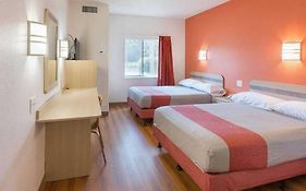 Motel 6